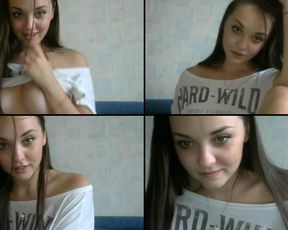 CandyAngie free cam recording 2017-0912-124137.265