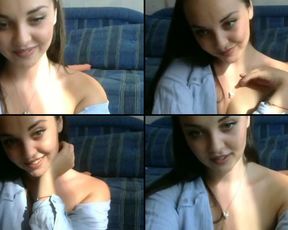 CandyAngie free cam recording 2017-0911-094850.265
