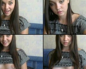 CandyAngie free cam recording 2017-0907-124857.265