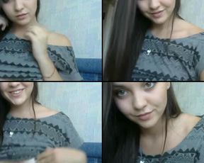 CandyAngie free cam recording 2017-0907-081947.265