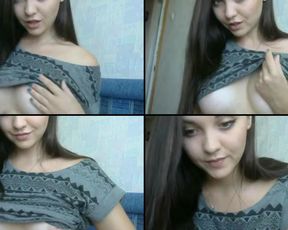 CandyAngie free cam recording 2017-0907-081343.265