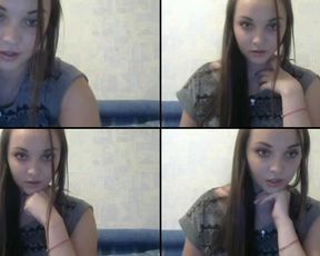 CandyAngie free cam recording 2017-0906-134339.265