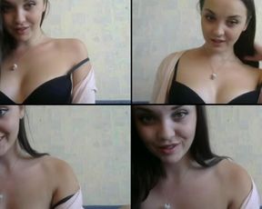 CandyAngie free cam recording 2017-0906-123914.265