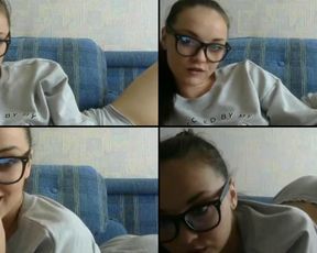 CandyAngie free cam recording 2017-0905-084311.265