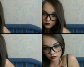 CandyAngie free cam recording 2017-0827-094108.265