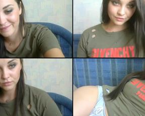CandyAngie free cam recording 2017-0827-085047.265