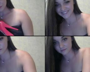 CandyAngie free cam recording 2017-0825-145013.265