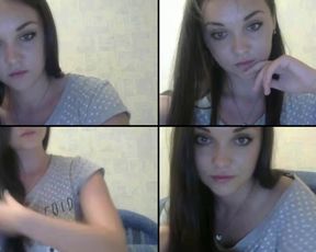 CandyAngie free cam recording 2017-0815-204545.265