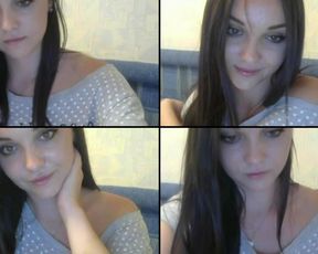 CandyAngie free cam recording 2017-0815-193156.265