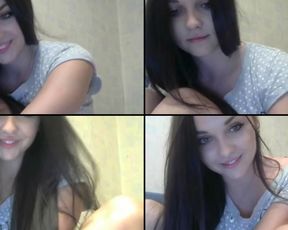 CandyAngie free cam recording 2017-0815-174245.265