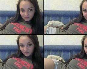 CandyAngie free cam recording 2017-0815-163307.265
