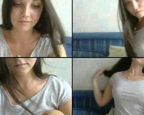 CandyAngie free cam recording 2017-0815-110742.265