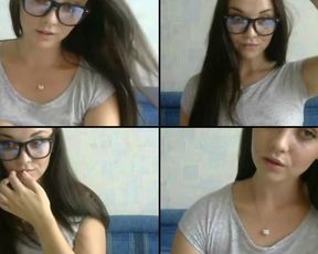 CandyAngie free cam recording 2017-0815-110239.265