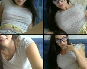 CandyAngie free cam recording 2017-0815-103521.265