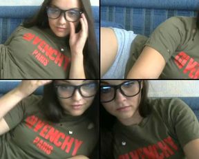 CandyAngie free cam recording 2017-0814-115601.265