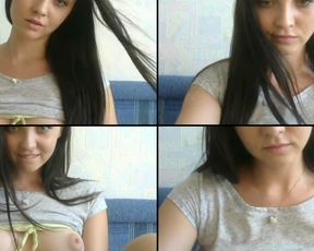 CandyAngie free cam recording 2017-0731-113527.265
