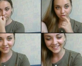 CandyAngie free cam recording 2017-0723-102008.265