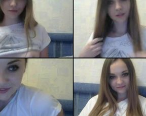 CandyAngie free cam recording 2017-0715-172227.265