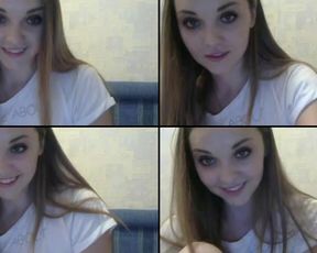 CandyAngie free cam recording 2017-0715-170414.265