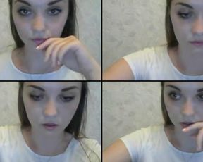 CandyAngie free cam recording 2017-0712-135309.265