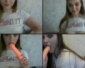 CandyAngie free cam recording 2017-0712-131616.265