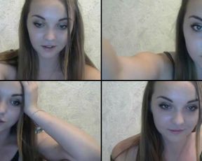 CandyAngie free cam recording 2017-0709-141434