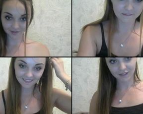 CandyAngie free cam recording 2017-0709-135554