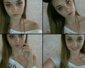 CandyAngie free cam recording 2017-07-05T111545