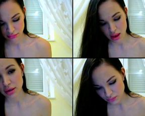 Callmesweety1 free cam recording 2017-04-20T215921