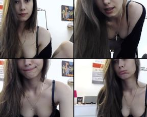 Bunny_Bunn free cam recording 2017-1008-105734.265