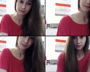 Bunny_Bunn free cam recording 2017-0930-110833.265