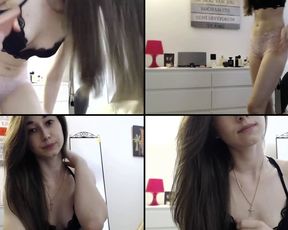 Bunny_Bunn free cam recording 2017-0926-142845.265