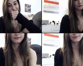 Bunny_Bunn free cam recording 2017-0820-150537.265