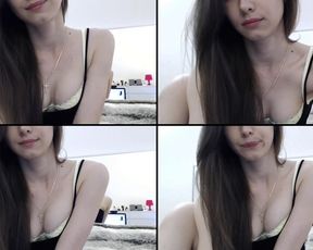 Bunny_Bunn free cam recording 2017-0815-124009.265