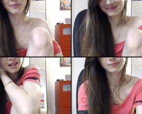 Bunny_Bunn free cam recording 2017-06-11T165708