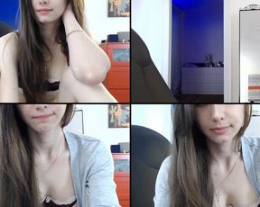 Bunny_Bunn free cam recording 2017-05-24T105600