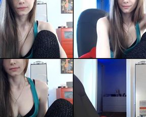 Bunny_Bunn free cam recording 2017-05-20T144539