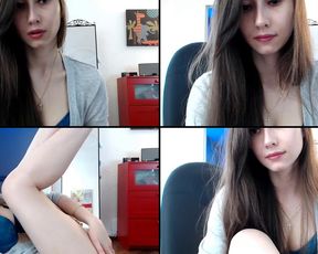 Bunny_Bunn free cam recording 2017-05-19T110434