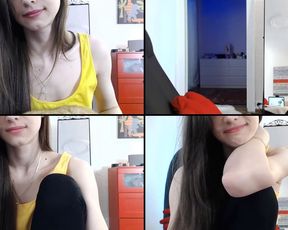 Bunny_Bunn free cam recording 2017-05-16T140252