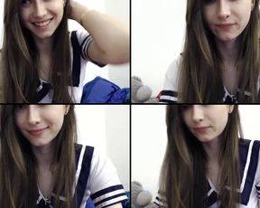 Bunny_Bunn free cam recording 2017-05-12T135138