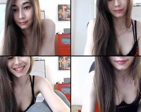 Bunny_Bunn free cam recording 2017-05-11T104118