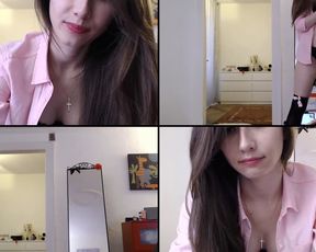 Bunny_Bunn free cam recording 2017-04-01T120805