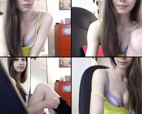 Bunny_Bunn free cam recording 2017-03-23T124724
