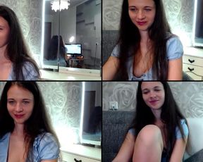 BubblePuffy free cam recording 2017-05-02T165354