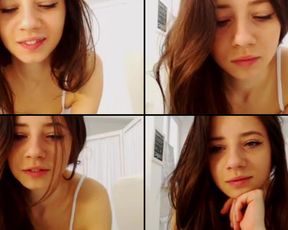 Brunetegirl free cam recording 2017-03-02_07-24-57