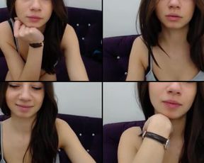 Brunetegirl free cam recording 2016-11-30_08-43-29