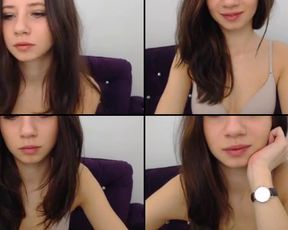 Brunetegirl free cam recording 2016-11-29_09-27-54
