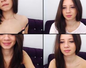 Brunetegirl free cam recording 2016-11-22_06-29-57