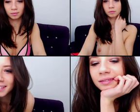 Brunetegirl free cam recording 2016-11-10_10-16-03