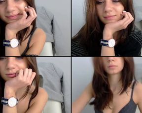Brunetegirl free cam recording 2016-10-05_07-18-25
